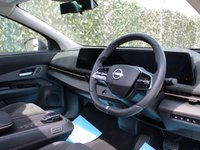 USED 2024 24 NISSAN ARIYA 87kWh Evolve SUV 5dr Electric Auto e-4ORCE 22kW Charger (306 ps) 