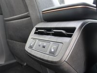 USED 2024 24 NISSAN ARIYA 87kWh Evolve SUV 5dr Electric Auto e-4ORCE 22kW Charger (306 ps) 