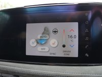 USED 2024 24 NISSAN ARIYA 87kWh Evolve SUV 5dr Electric Auto e-4ORCE 22kW Charger (306 ps) 