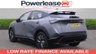 USED 2024 24 NISSAN ARIYA 87kWh Evolve SUV 5dr Electric Auto e-4ORCE 22kW Charger (306 ps) 
