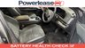 USED 2024 24 NISSAN ARIYA 87kWh Evolve SUV 5dr Electric Auto e-4ORCE 22kW Charger (306 ps) 
