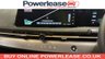 USED 2024 24 NISSAN ARIYA 87kWh Evolve SUV 5dr Electric Auto e-4ORCE 22kW Charger (306 ps) 