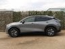 USED 2024 24 NISSAN ARIYA 87kWh Evolve SUV 5dr Electric Auto e-4ORCE 22kW Charger (306 ps) 