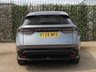 USED 2024 24 NISSAN ARIYA 87kWh Evolve SUV 5dr Electric Auto e-4ORCE 22kW Charger (306 ps) 