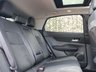 USED 2024 24 NISSAN ARIYA 87kWh Evolve SUV 5dr Electric Auto e-4ORCE 22kW Charger (306 ps) 