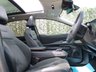 USED 2024 24 NISSAN ARIYA 87kWh Evolve SUV 5dr Electric Auto e-4ORCE 22kW Charger (306 ps) 