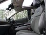 USED 2024 24 NISSAN ARIYA 87kWh Evolve SUV 5dr Electric Auto e-4ORCE 22kW Charger (306 ps) 