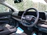 USED 2024 24 NISSAN ARIYA 87kWh Evolve SUV 5dr Electric Auto e-4ORCE 22kW Charger (306 ps) 