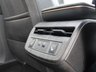 USED 2024 24 NISSAN ARIYA 87kWh Evolve SUV 5dr Electric Auto e-4ORCE 22kW Charger (306 ps) 