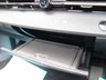 USED 2024 24 NISSAN ARIYA 87kWh Evolve SUV 5dr Electric Auto e-4ORCE 22kW Charger (306 ps) 