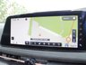 USED 2024 24 NISSAN ARIYA 87kWh Evolve SUV 5dr Electric Auto e-4ORCE 22kW Charger (306 ps) 