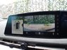 USED 2024 24 NISSAN ARIYA 87kWh Evolve SUV 5dr Electric Auto e-4ORCE 22kW Charger (306 ps) 