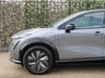 USED 2024 24 NISSAN ARIYA 87kWh Evolve SUV 5dr Electric Auto e-4ORCE 22kW Charger (306 ps) 