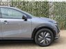 USED 2024 24 NISSAN ARIYA 87kWh Evolve SUV 5dr Electric Auto e-4ORCE 22kW Charger (306 ps) 