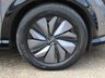 USED 2024 24 NISSAN ARIYA 87kWh Evolve SUV 5dr Electric Auto e-4ORCE 22kW Charger (306 ps) 