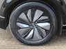 USED 2024 24 NISSAN ARIYA 87kWh Evolve SUV 5dr Electric Auto e-4ORCE 22kW Charger (306 ps) 