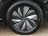 USED 2024 24 NISSAN ARIYA 87kWh Evolve SUV 5dr Electric Auto e-4ORCE 22kW Charger (306 ps) 