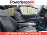 USED 2024 24 NISSAN ARIYA 87kWh Evolve SUV 5dr Electric Auto e-4ORCE 22kW Charger (306 ps) 