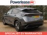 USED 2024 24 NISSAN ARIYA 87kWh Evolve SUV 5dr Electric Auto e-4ORCE 22kW Charger (306 ps) 