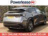 USED 2024 24 NISSAN ARIYA 87kWh Evolve SUV 5dr Electric Auto e-4ORCE 22kW Charger (306 ps) 
