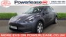 USED 2022 22 TESLA MODEL Y (Dual Motor) Long Range SUV 5dr Electric Auto 4WDE (384 bhp) 