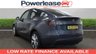USED 2022 22 TESLA MODEL Y (Dual Motor) Long Range SUV 5dr Electric Auto 4WDE (384 bhp) 