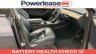 USED 2022 22 TESLA MODEL Y (Dual Motor) Long Range SUV 5dr Electric Auto 4WDE (384 bhp) 