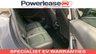 USED 2022 22 TESLA MODEL Y (Dual Motor) Long Range SUV 5dr Electric Auto 4WDE (384 bhp) 