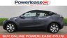 USED 2022 22 TESLA MODEL Y (Dual Motor) Long Range SUV 5dr Electric Auto 4WDE (384 bhp) 