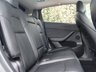 USED 2022 22 TESLA MODEL Y (Dual Motor) Long Range SUV 5dr Electric Auto 4WDE (384 bhp) 