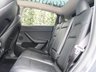 USED 2022 22 TESLA MODEL Y (Dual Motor) Long Range SUV 5dr Electric Auto 4WDE (384 bhp) 