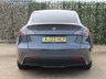 USED 2022 22 TESLA MODEL Y (Dual Motor) Long Range SUV 5dr Electric Auto 4WDE (384 bhp) 