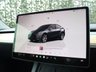 USED 2022 22 TESLA MODEL Y (Dual Motor) Long Range SUV 5dr Electric Auto 4WDE (384 bhp) 