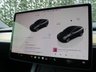 USED 2022 22 TESLA MODEL Y (Dual Motor) Long Range SUV 5dr Electric Auto 4WDE (384 bhp) 