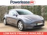 USED 2022 22 TESLA MODEL Y (Dual Motor) Long Range SUV 5dr Electric Auto 4WDE (384 bhp) 