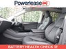 USED 2022 22 TESLA MODEL Y (Dual Motor) Long Range SUV 5dr Electric Auto 4WDE (384 bhp) 