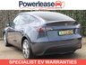 USED 2022 22 TESLA MODEL Y (Dual Motor) Long Range SUV 5dr Electric Auto 4WDE (384 bhp) 