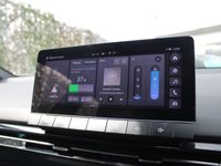 USED 2023 23 MG MG4 64kWh SE Long Range Hatchback 5dr Electric Auto (203 ps) 
