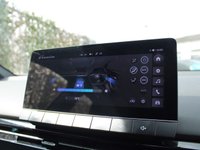 USED 2023 23 MG MG4 64kWh SE Long Range Hatchback 5dr Electric Auto (203 ps) 