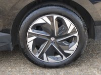 USED 2023 23 MG MG4 64kWh SE Long Range Hatchback 5dr Electric Auto (203 ps) 