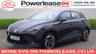 USED 2023 23 MG MG4 64kWh SE Long Range Hatchback 5dr Electric Auto (203 ps) 