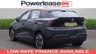 USED 2023 23 MG MG4 64kWh SE Long Range Hatchback 5dr Electric Auto (203 ps) 