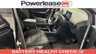 USED 2023 23 MG MG4 64kWh SE Long Range Hatchback 5dr Electric Auto (203 ps) 