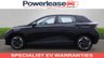 USED 2023 23 MG MG4 64kWh SE Long Range Hatchback 5dr Electric Auto (203 ps) 