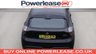 USED 2023 23 MG MG4 64kWh SE Long Range Hatchback 5dr Electric Auto (203 ps) 