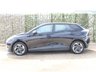 USED 2023 23 MG MG4 64kWh SE Long Range Hatchback 5dr Electric Auto (203 ps) 