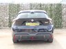 USED 2023 23 MG MG4 64kWh SE Long Range Hatchback 5dr Electric Auto (203 ps) 