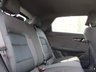 USED 2023 23 MG MG4 64kWh SE Long Range Hatchback 5dr Electric Auto (203 ps) 