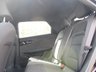 USED 2023 23 MG MG4 64kWh SE Long Range Hatchback 5dr Electric Auto (203 ps) 