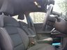 USED 2023 23 MG MG4 64kWh SE Long Range Hatchback 5dr Electric Auto (203 ps) 